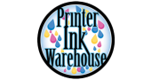 Printer Ink Warehouse Promo Code