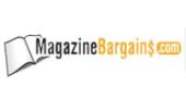 MagazineBargains.com Promo Code