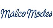Malco Modes Promo Code
