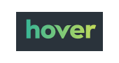 Hover Promo Code