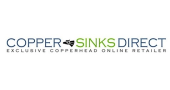 Copper Sinks Direct Promo Code