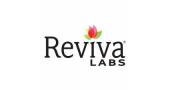 Reviva Labs Promo Code