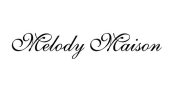 Melody Maison Promo Code