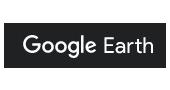 Google Earth Promo Code