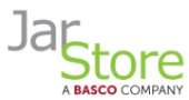 The Jar Store Promo Code