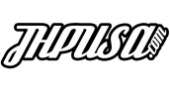 JHPUSA Promo Code