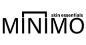 Minimo Skincare Promo Code