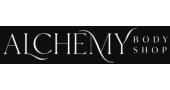 Alchemy Body Shop Promo Code