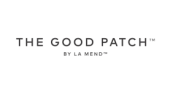 The Good Patch Promo Code