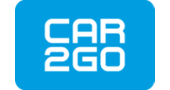 Car2Go Promo Code