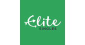 EliteSingles Promo Code