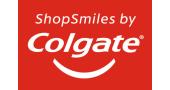 Colgate Promo Code