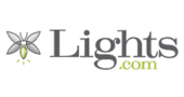Lights.com Promo Code