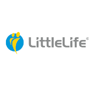 LittleLife Discount Code