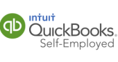 QuickBooks Self-Employed Promo Code