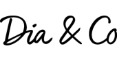 Dia&Co Promo Code