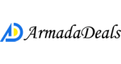 ArmadaDeals Promo Code