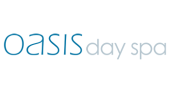 Oasis Day Spa Promo Code