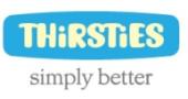 Thirsties Promo Code
