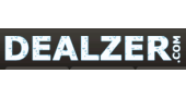 Dealzer Promo Code