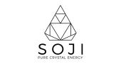 Soji Energy Promo Code