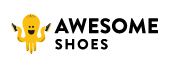 Awesome Shoes Discount Code