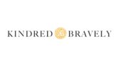 Kindred Bravely Promo Code