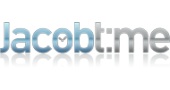 Jacob Time Promo Code