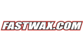 FastWax Promo Code