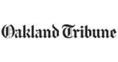 Oakland Tribune Promo Code