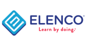 Elenco Promo Code