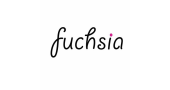 Fuchsia Promo Code