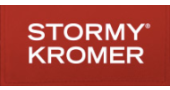 Stormy Kromer Promo Code