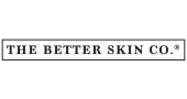 The Better Skin Co. Promo Code