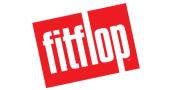 FitFlop Promo Code