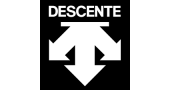 Descente Promo Code