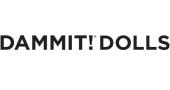 Dammit Dolls Promo Code