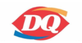Dairy Queen Promo Code