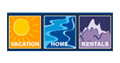 Vacation Rental Homes Promo Code