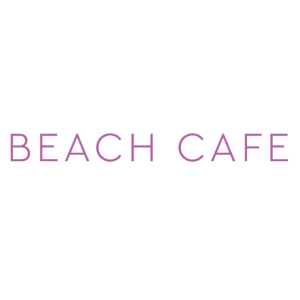 Beach Cafe Discount Code