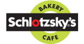 Schlotzsky's Promo Code
