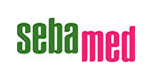 Sebamed Promo Code