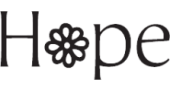 Hope Fashion Promo Code