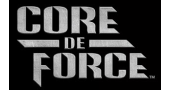 Core de Force Promo Code