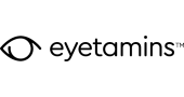 Eyetamins Promo Code