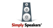 Simply Speakers Promo Code