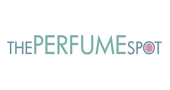 The Perfume Spot Promo Code