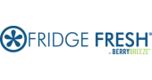 Fridge Fresh Promo Code