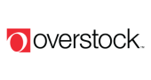 Overstock Promo Code