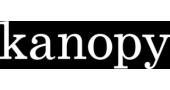 Kanopy Promo Code